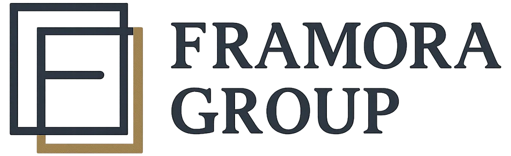 Framora Group
