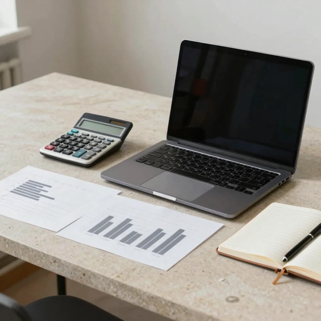 Financial Planning Review