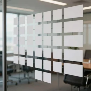 Team Structure Consultation