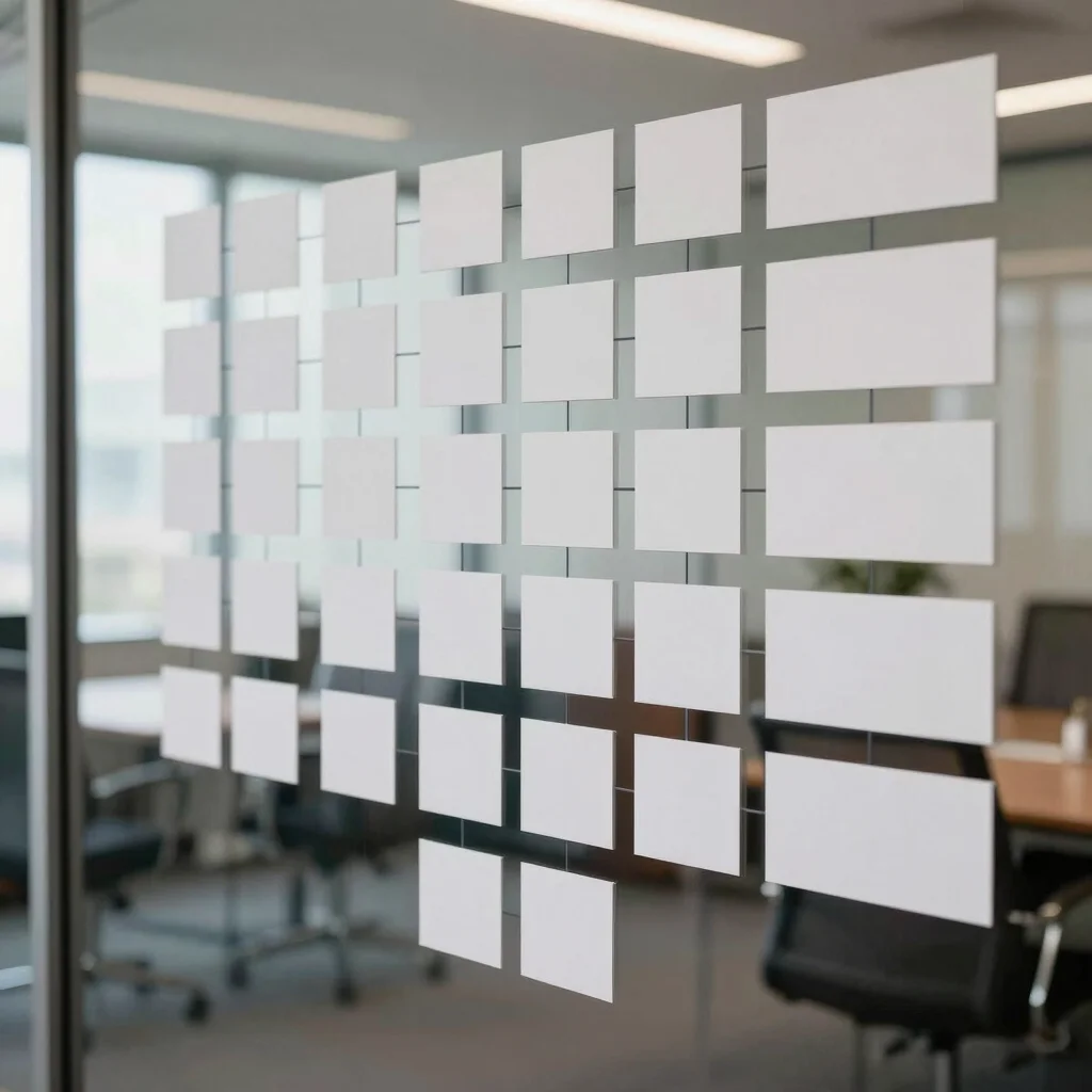 Team Structure Consultation