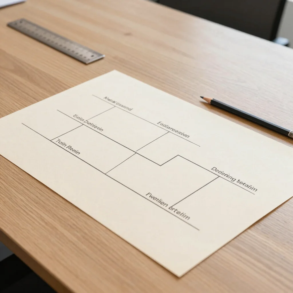 Implementation Roadmap Session